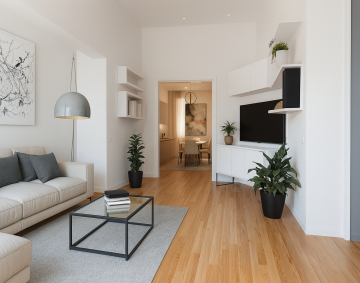 NOVAURBE CORSO VITTORIO 305