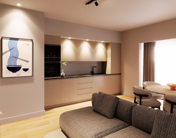 RESIDENZE IPPOCRATE SRL